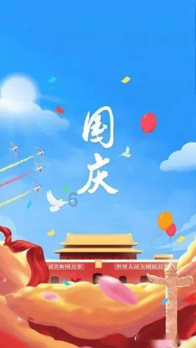 售价超万元的格力玫瑰空调又丑又土,相同功率不如看看这几台!
