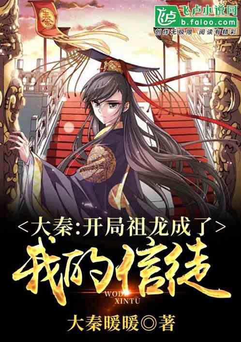 好消息！缅甸通往翡翠圣地的路解除封锁